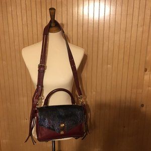 Joy Gryson Crossbody Bag